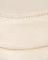 Jacquemus Bucket Hat, other view